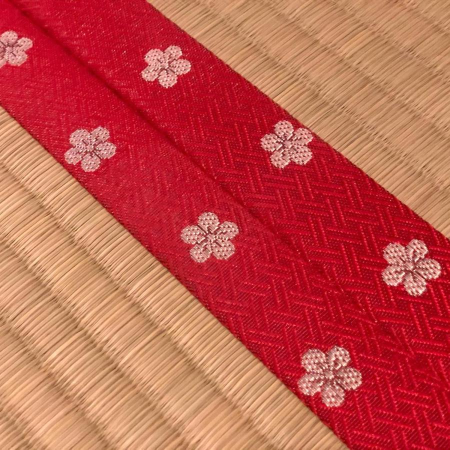 Naokonoza Bettei Fuyacho Villa Kyoto Ngoại thất bức ảnh