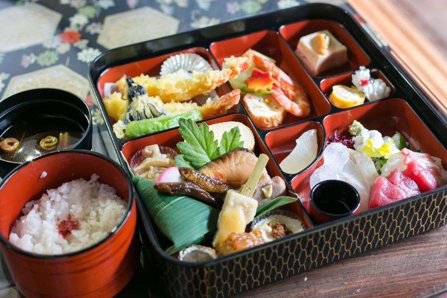 Naokonoza Bettei Fuyacho Villa Kyoto Ngoại thất bức ảnh